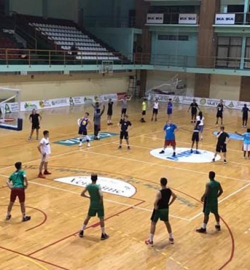 65557529_10219087330764599_4218400115150290944_n