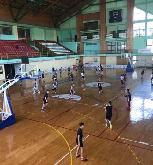 81979744_1081659705338113_2811918185362620416_n